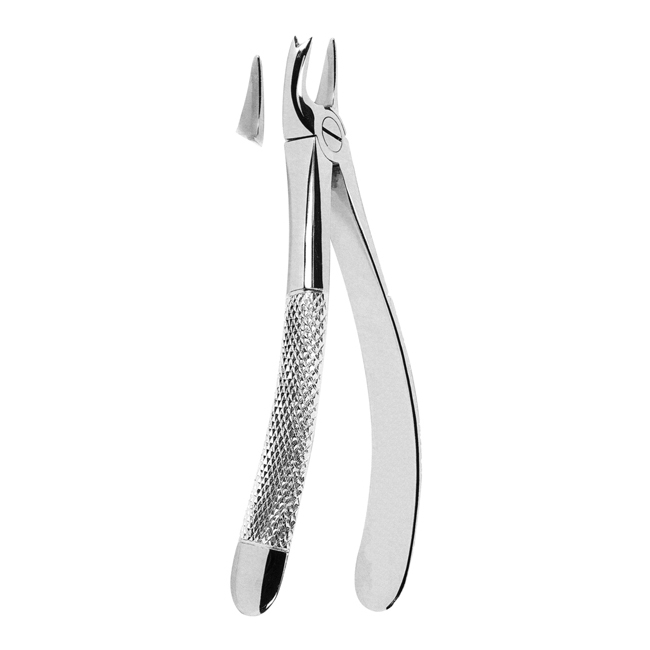 1052 Fig. 66L 1052 Fig. 66L