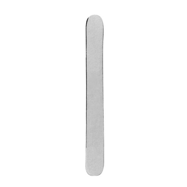 Tongue Depressor Tongue Depressor