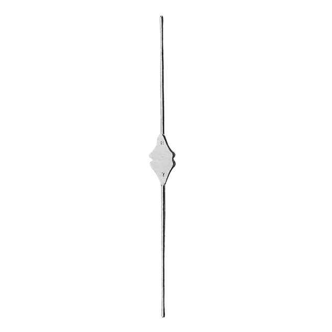 Retractors Retractors