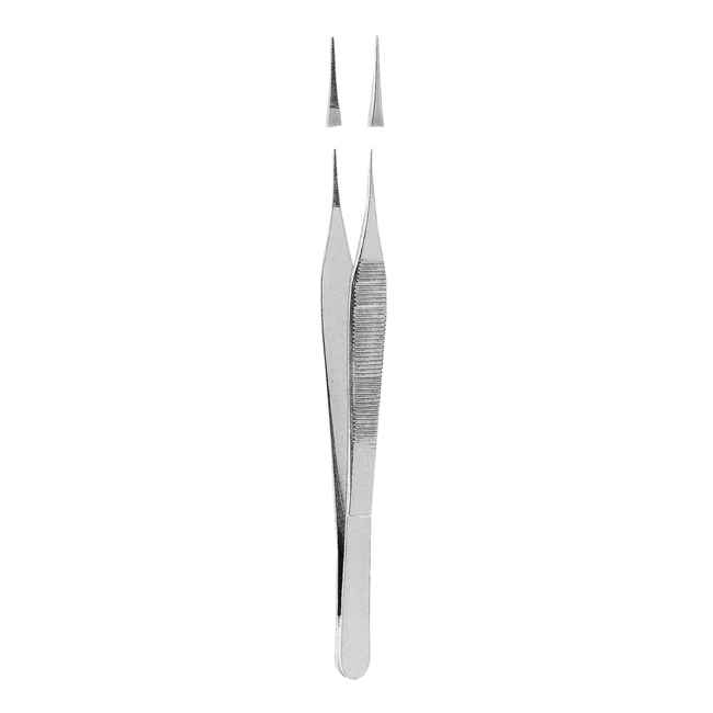 Tissue Pliers Tissue Pliers