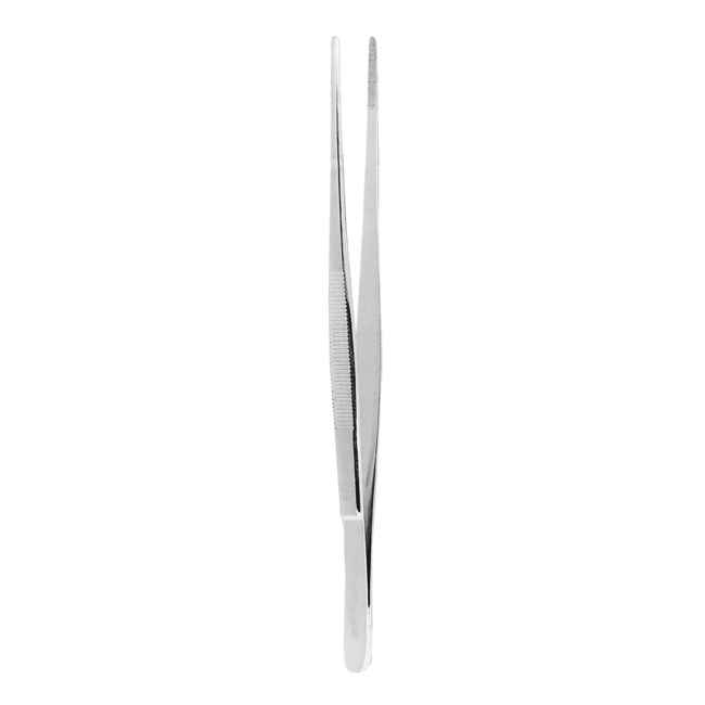 Tissue Pliers Tissue Pliers