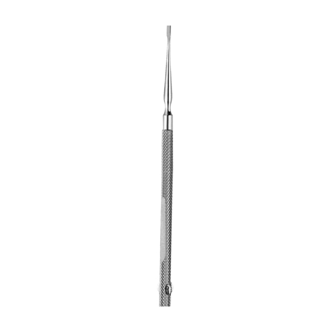Implant Surgery Implant Surgery