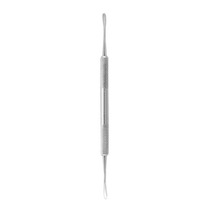 Implant Surgery