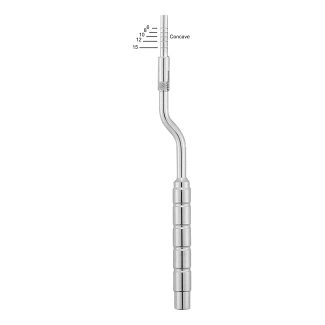 Implant Surgery Implant Surgery
