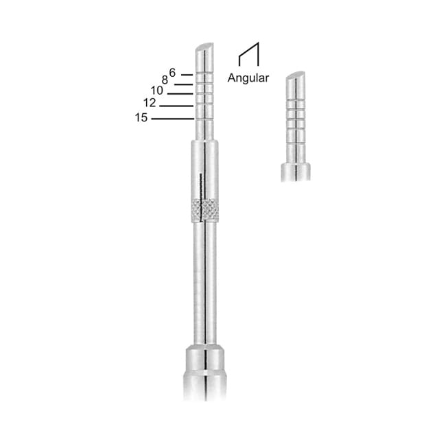 Implant Surgery Implant Surgery