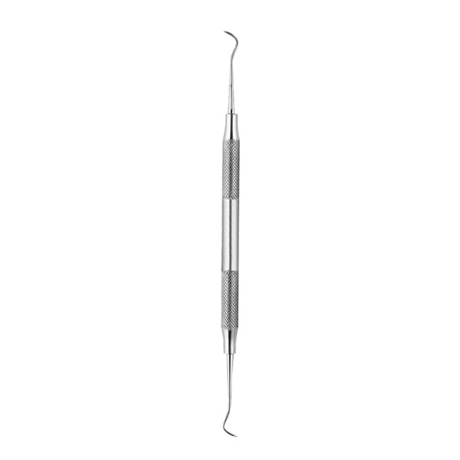 Implant Surgery Implant Surgery
