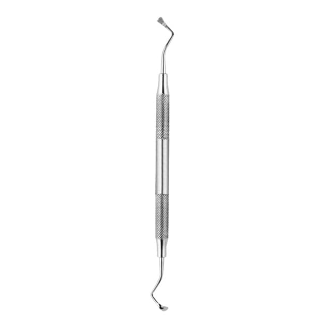 Implant Surgery Implant Surgery