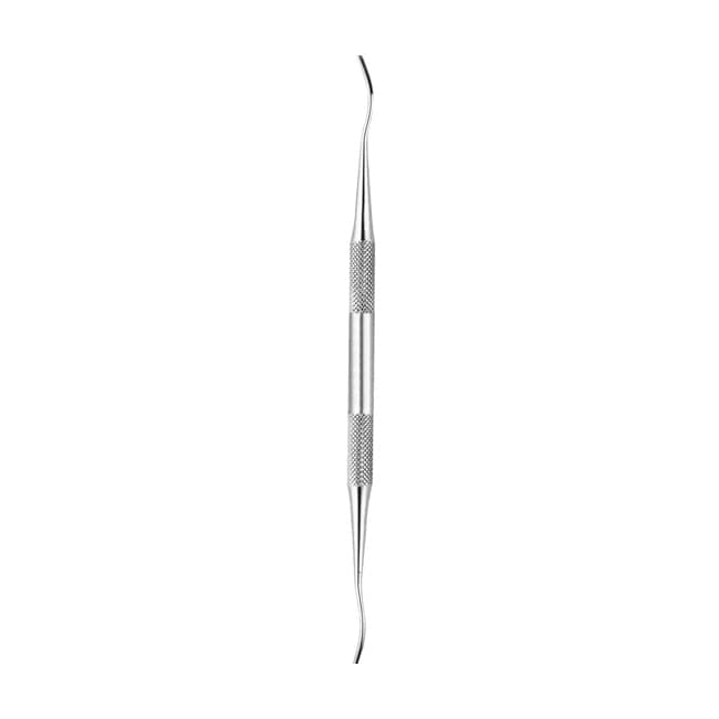 Implant Surgery Implant Surgery