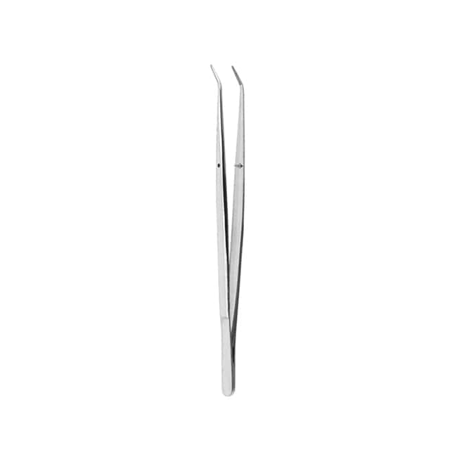 Cotton & Dressing Pliers Cotton & Dressing Pliers