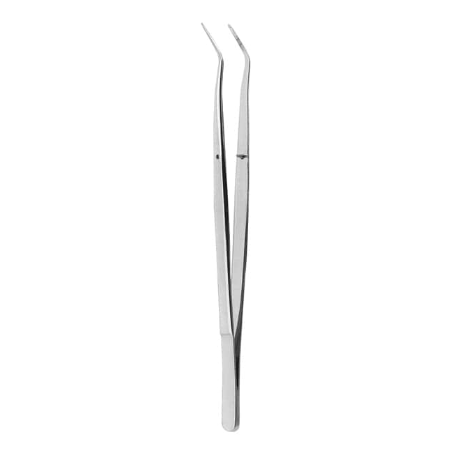 Cotton & Dressing Pliers Cotton & Dressing Pliers