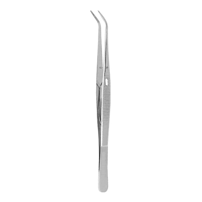 Cotton & Dressing Pliers Cotton & Dressing Pliers