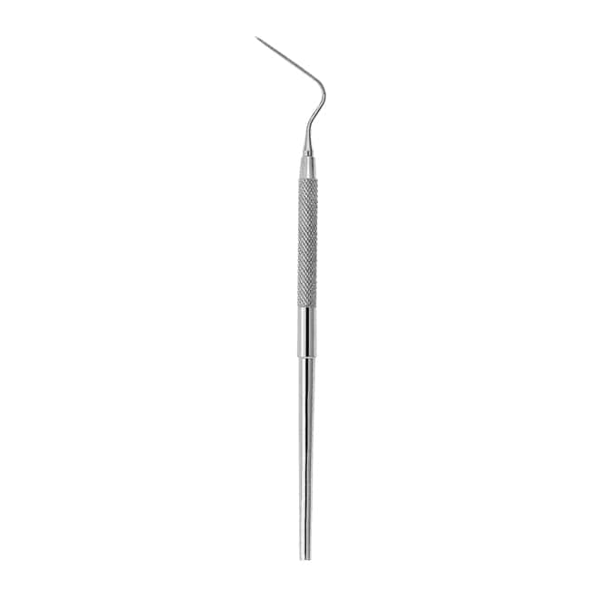 Edodontic Instruments Edodontic Instruments
