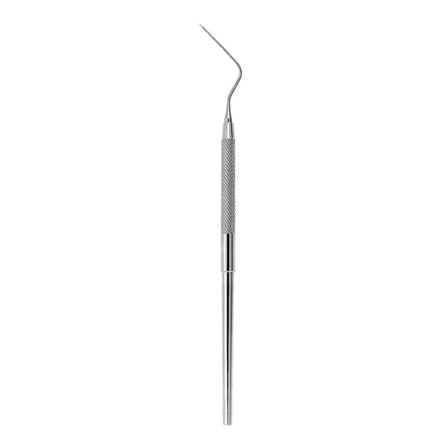 Edodontic Instruments Edodontic Instruments