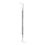Edodontic Instruments