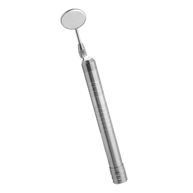 Ultralight Mirror Ultralight Mirror