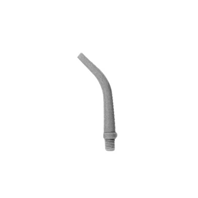 Amalgam Carriers Amalgam Carriers