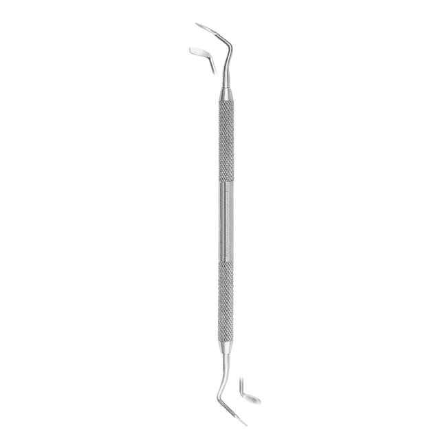 Cement Spatulas Cement Spatulas