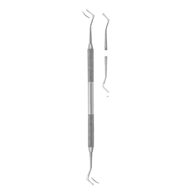 Cavity Preparation Instruments Cavity Preparation Instruments
