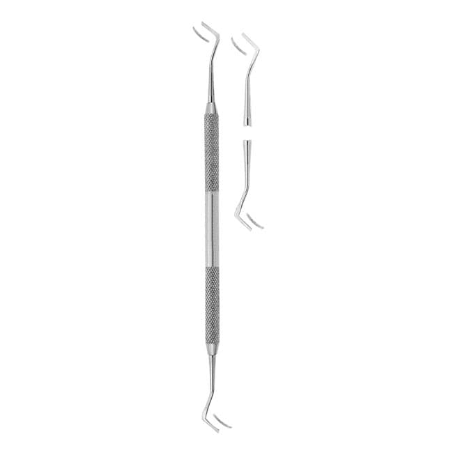 Cavity Preparation Instruments Cavity Preparation Instruments