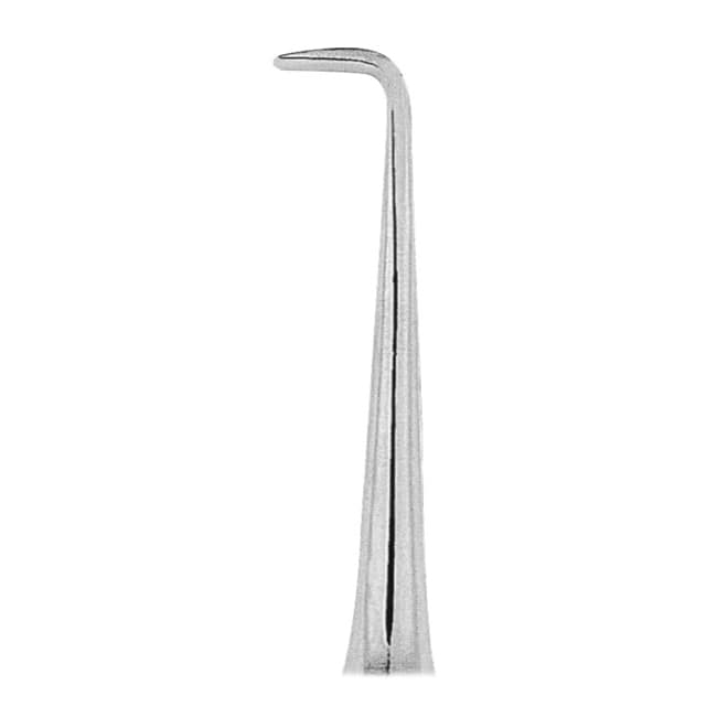 Crown Instruments Crown Instruments