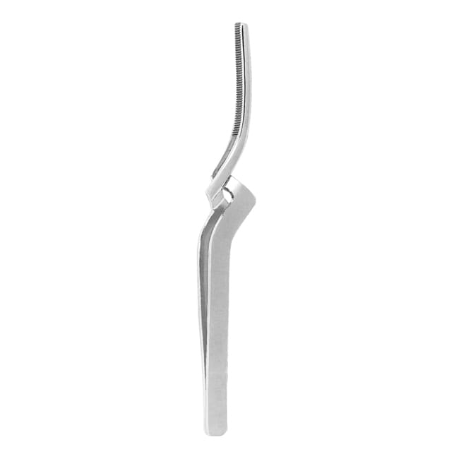 Crown Instruments Crown Instruments