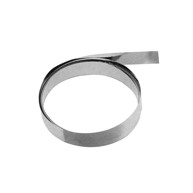 Matrix Bands Matrix Bands