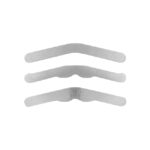 Matrix Bands