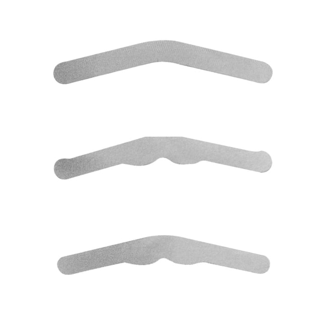 Matrix Bands Matrix Bands