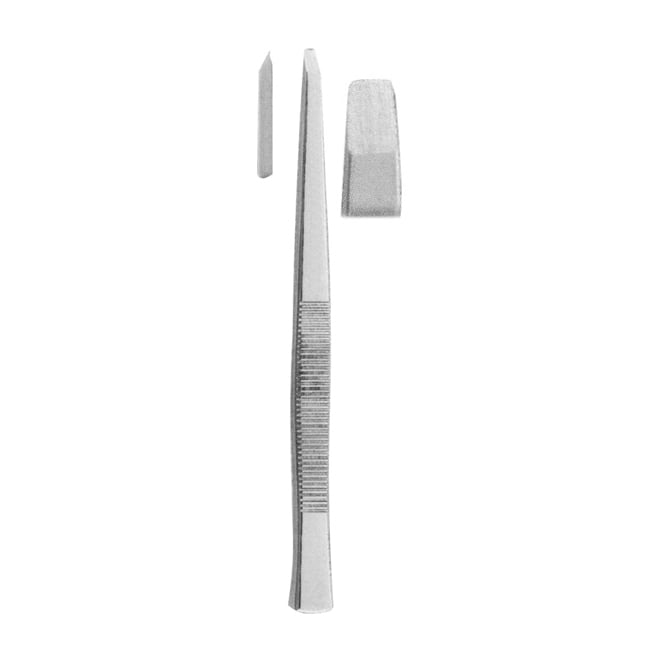Periodonral Instruments Periodonral Instruments