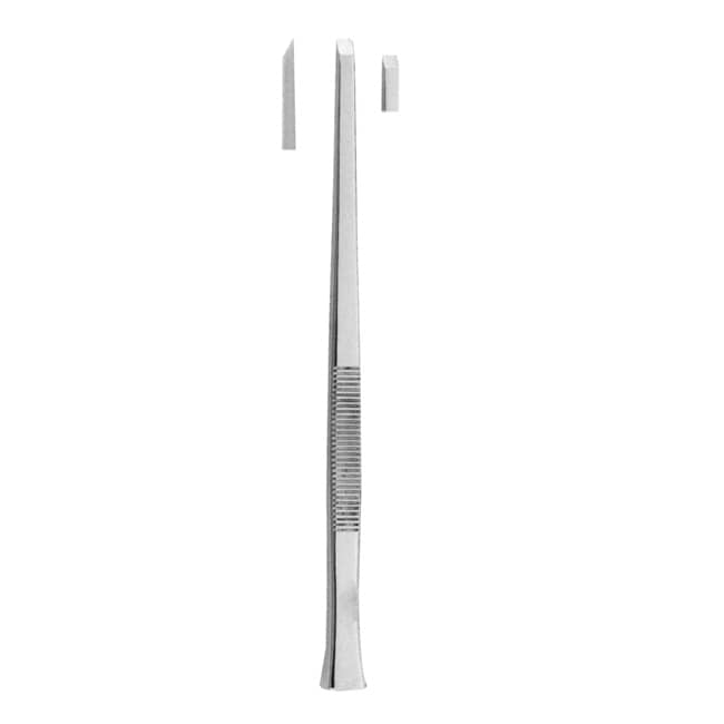 Periodonral Instruments Periodonral Instruments