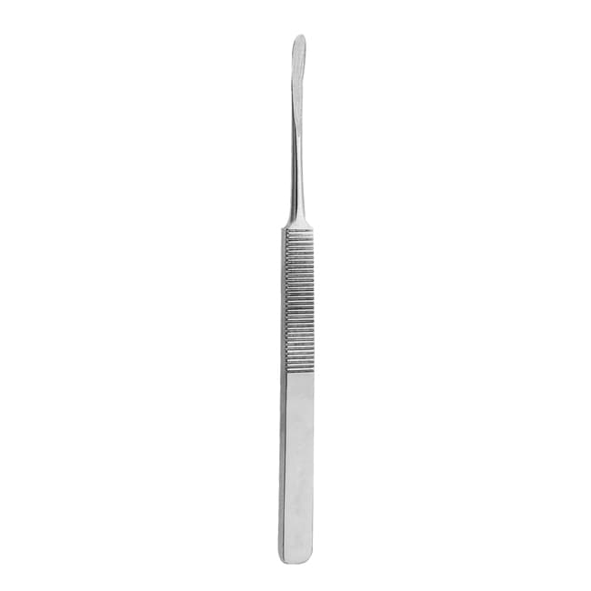 Periodontal Instruments Periodontal Instruments