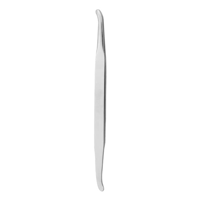 Periodontal Instruments Periodontal Instruments