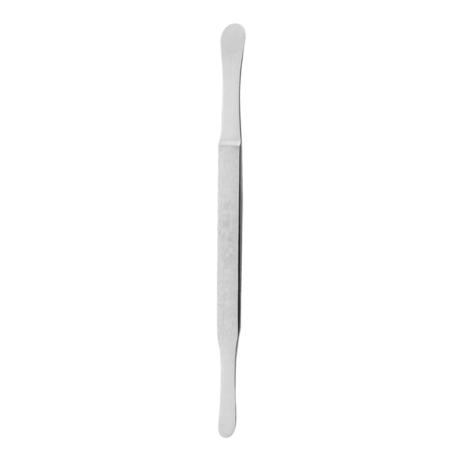 Periodontal Instruments Periodontal Instruments
