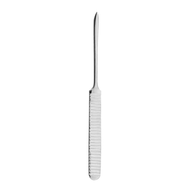 Periodontal Instruments Periodontal Instruments