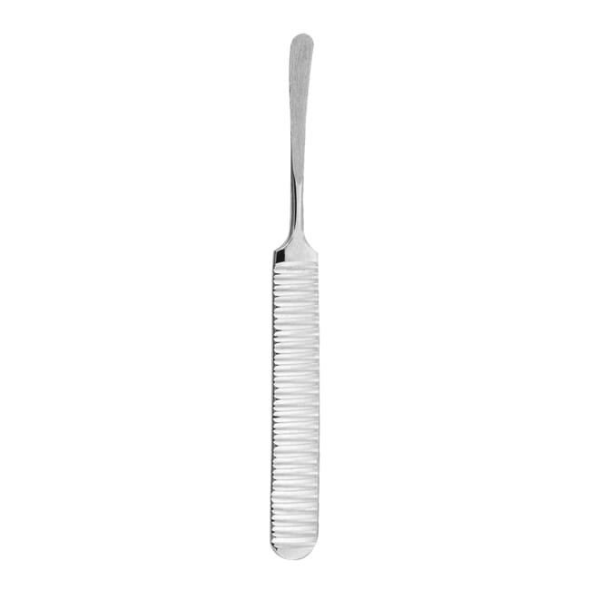 Periodontal Instruments Periodontal Instruments