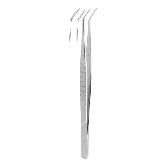 2123-min Periodontal Instruments