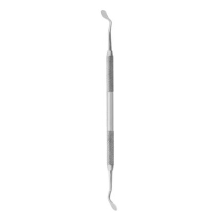 Periodontal Instruments