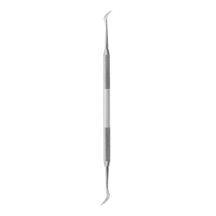 Periodontal Instruments