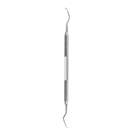 Periodontal Instruments