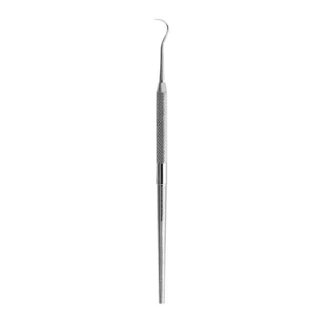 Scalers Scalers