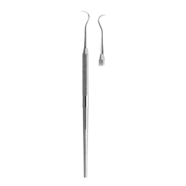 Scalers Scalers