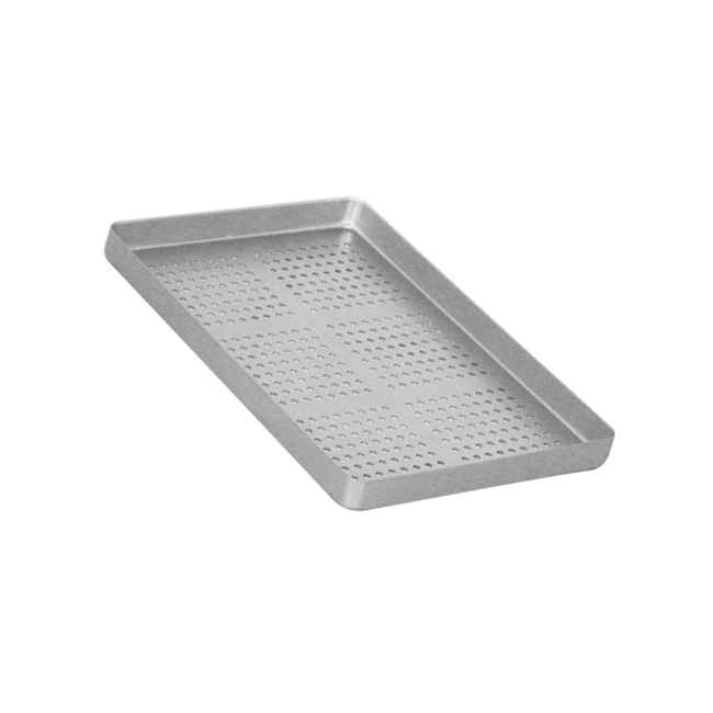 2218_3_11zon Aluminium Instruments Trays
