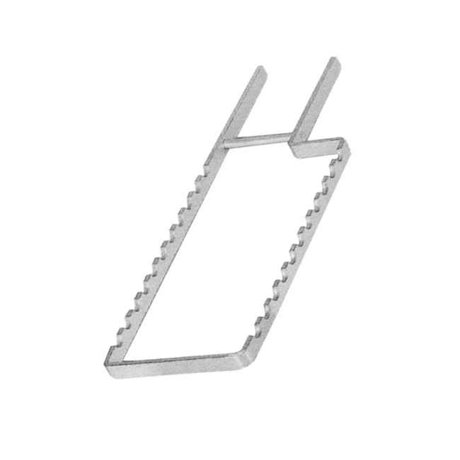 Aluminium Instruments Trays Aluminium Instruments Trays