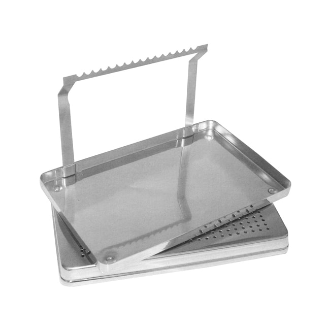 Pliers Tray Pliers Tray