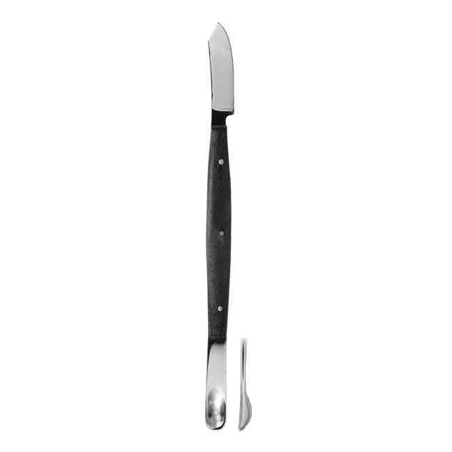 Wax Knives Wax Knives