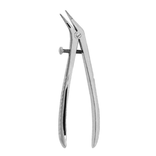 Laboratory Instruments Laboratory Instruments