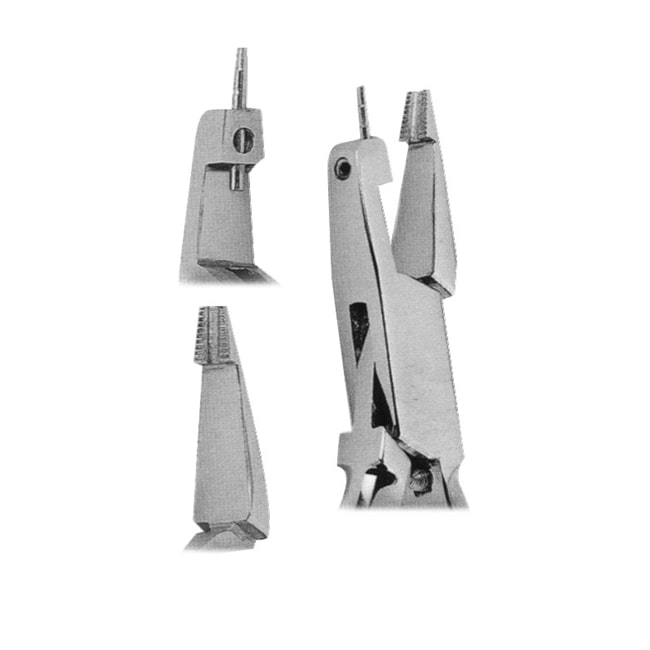 Orthodontic Pliers Orthodontic Pliers
