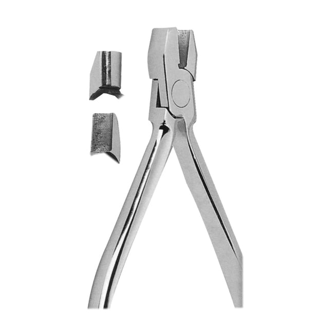 Orthodontic Pliers Orthodontic Pliers