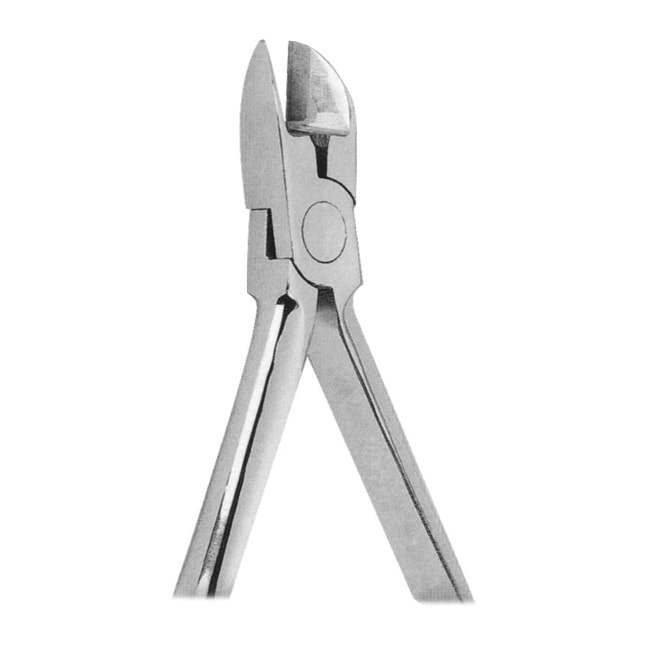 Orthodontic Pliers Orthodontic Pliers