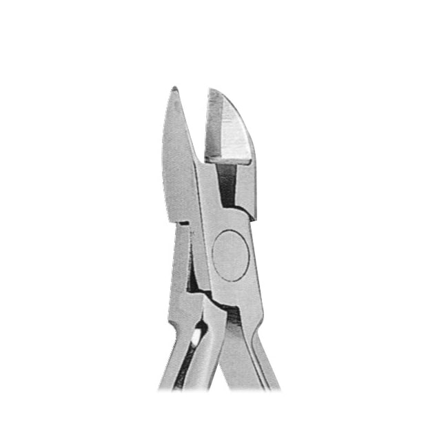 Orthodontic Pliers Orthodontic Pliers